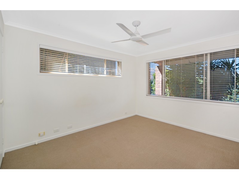 3 Hungerford Lane, Kingscliff NSW 2487