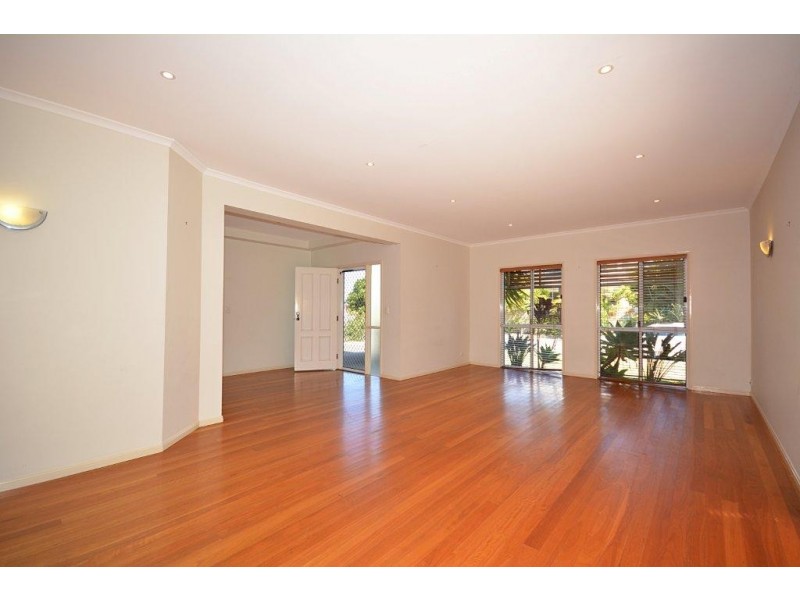 4 Ebony Court, Casuarina NSW 2487