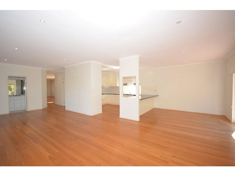 4 Ebony Court, Casuarina NSW 2487