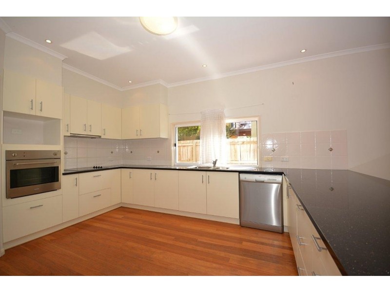 4 Ebony Court, Casuarina NSW 2487