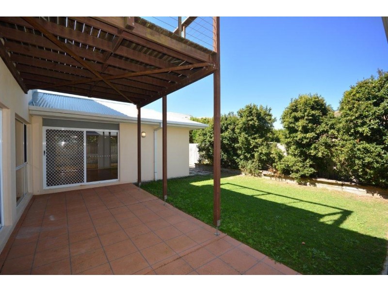 4 Ebony Court, Casuarina NSW 2487