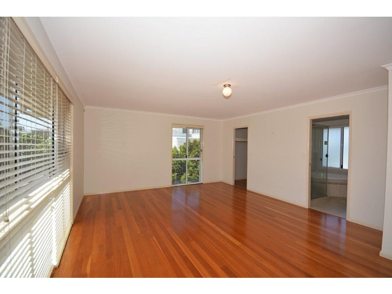 4 Ebony Court, Casuarina NSW 2487