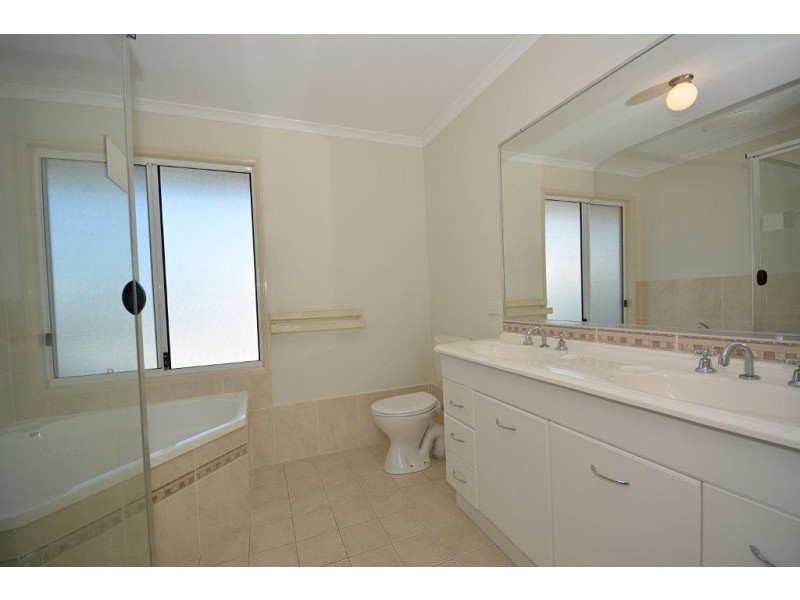 4 Ebony Court, Casuarina NSW 2487