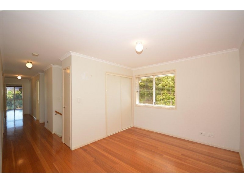 4 Ebony Court, Casuarina NSW 2487