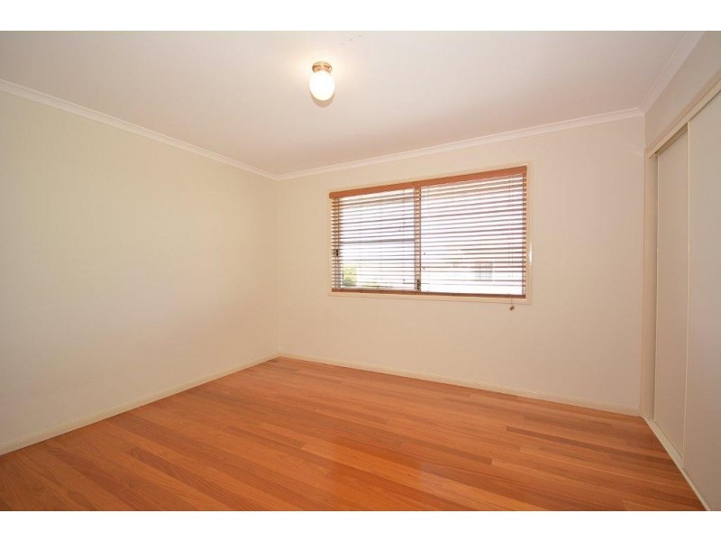 4 Ebony Court, Casuarina NSW 2487