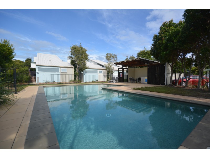 15/603-615 Casuarina Way, Casuarina NSW 2487