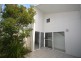 15/603-615 Casuarina Way, Casuarina NSW 2487