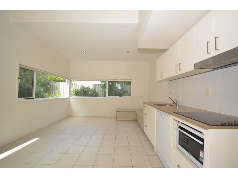 15/603-615 Casuarina Way, Casuarina NSW 2487