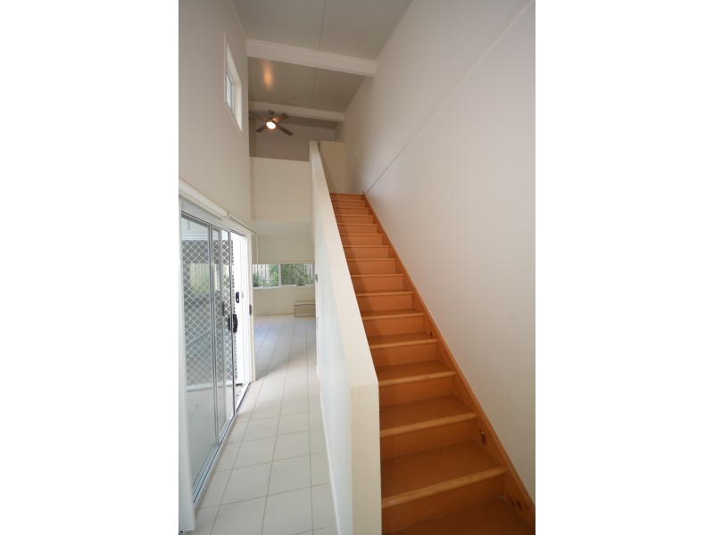 15/603-615 Casuarina Way, Casuarina NSW 2487