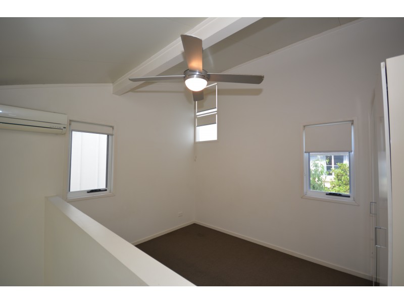 15/603-615 Casuarina Way, Casuarina NSW 2487