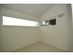 15/603-615 Casuarina Way, Casuarina NSW 2487