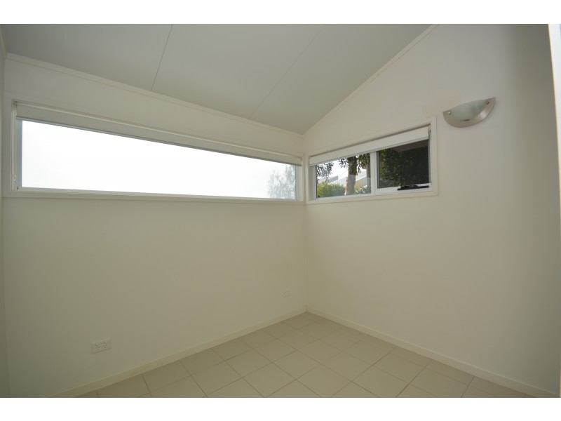 15/603-615 Casuarina Way, Casuarina NSW 2487
