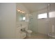 15/603-615 Casuarina Way, Casuarina NSW 2487