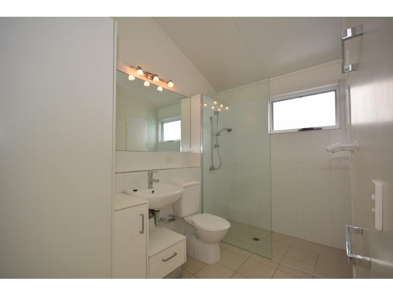 15/603-615 Casuarina Way, Casuarina NSW 2487