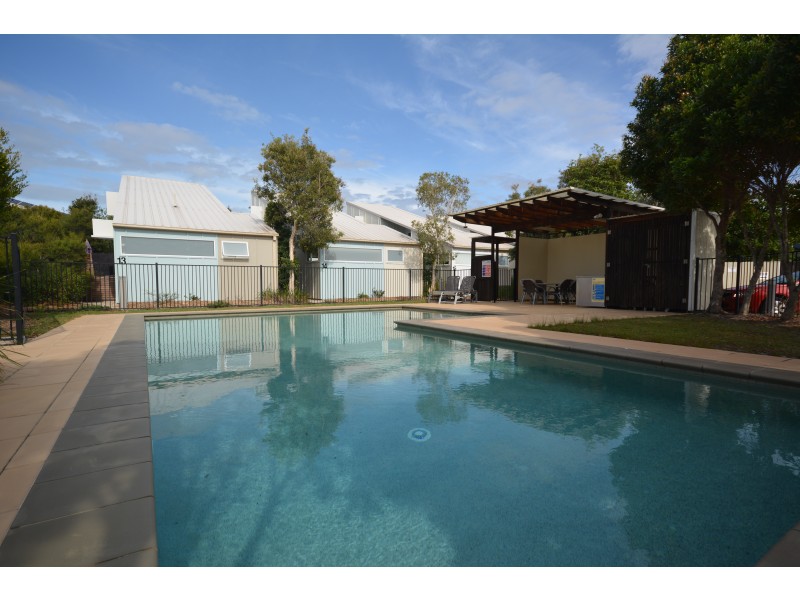 15/603-615 Casuarina Way, Casuarina NSW 2487