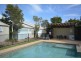 15/603-615 Casuarina Way, Casuarina NSW 2487