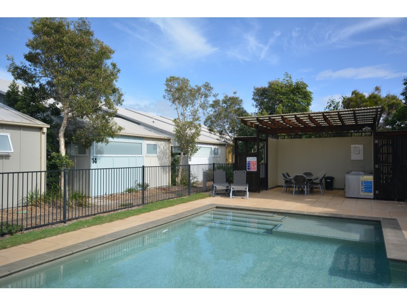 15/603-615 Casuarina Way, Casuarina NSW 2487