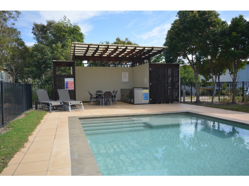 15/603-615 Casuarina Way, Casuarina NSW 2487
