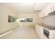 15/603-615 Casuarina Way, Casuarina NSW 2487