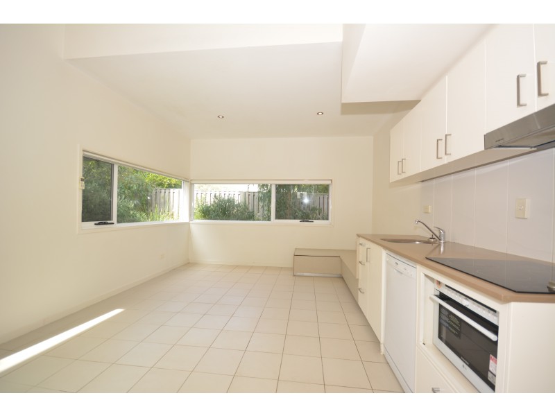 15/603-615 Casuarina Way, Casuarina NSW 2487