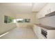 15/603-615 Casuarina Way, Casuarina NSW 2487