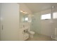 15/603-615 Casuarina Way, Casuarina NSW 2487