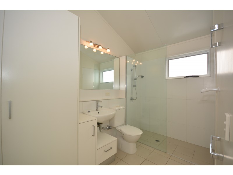 15/603-615 Casuarina Way, Casuarina NSW 2487