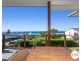 37 Hungerford Lane, Kingscliff NSW 2487