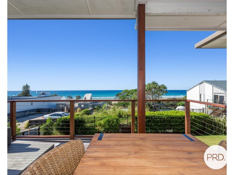 37 Hungerford Lane, Kingscliff NSW 2487