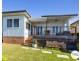 37 Hungerford Lane, Kingscliff NSW 2487