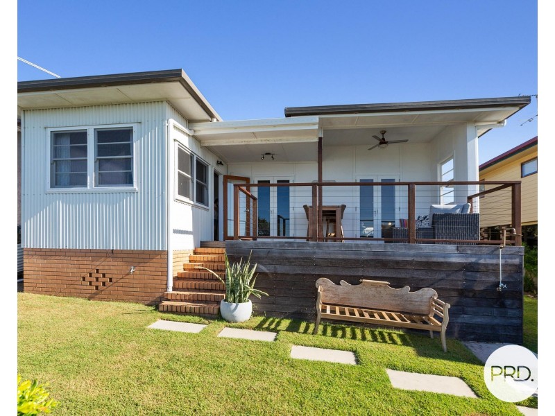 37 Hungerford Lane, Kingscliff NSW 2487