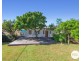 37 Hungerford Lane, Kingscliff NSW 2487
