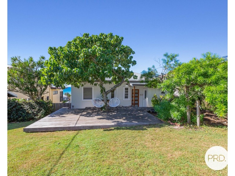 37 Hungerford Lane, Kingscliff NSW 2487