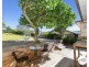 37 Hungerford Lane, Kingscliff NSW 2487