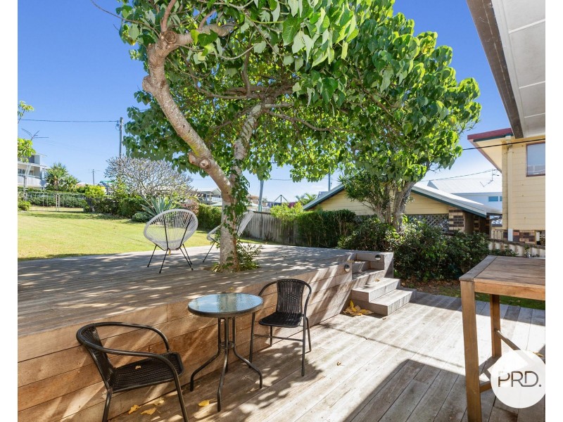 37 Hungerford Lane, Kingscliff NSW 2487