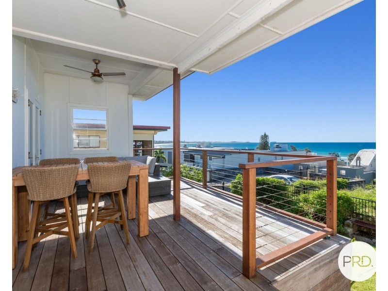 37 Hungerford Lane, Kingscliff NSW 2487