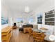 37 Hungerford Lane, Kingscliff NSW 2487