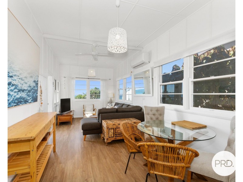 37 Hungerford Lane, Kingscliff NSW 2487