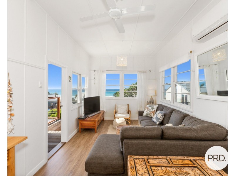 37 Hungerford Lane, Kingscliff NSW 2487