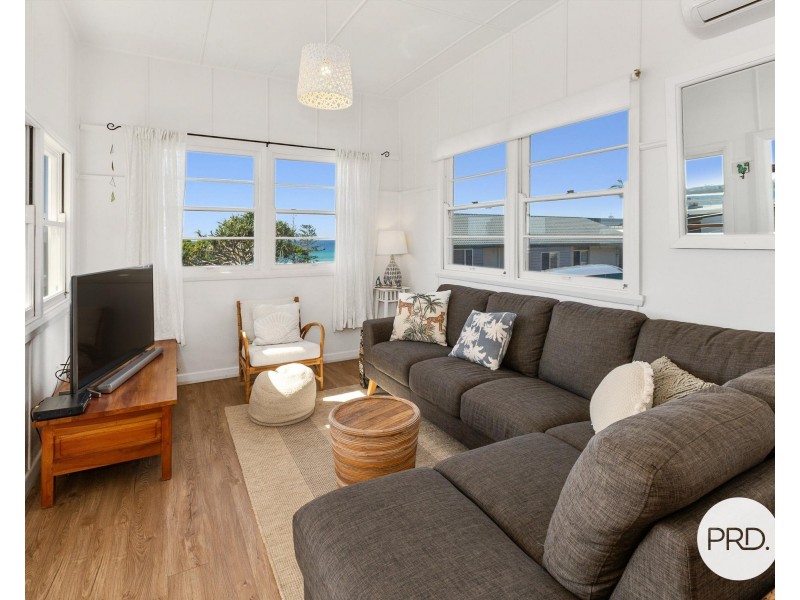 37 Hungerford Lane, Kingscliff NSW 2487