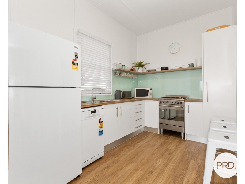 37 Hungerford Lane, Kingscliff NSW 2487