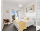 37 Hungerford Lane, Kingscliff NSW 2487