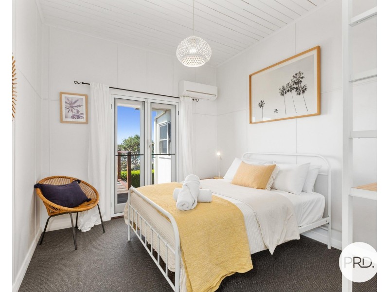 37 Hungerford Lane, Kingscliff NSW 2487