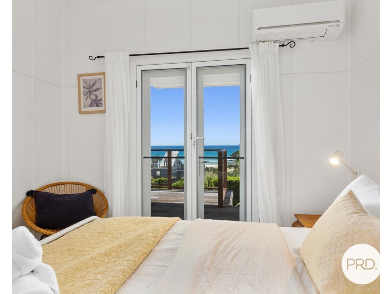 37 Hungerford Lane, Kingscliff NSW 2487