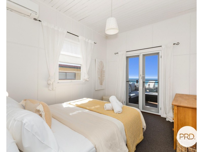37 Hungerford Lane, Kingscliff NSW 2487
