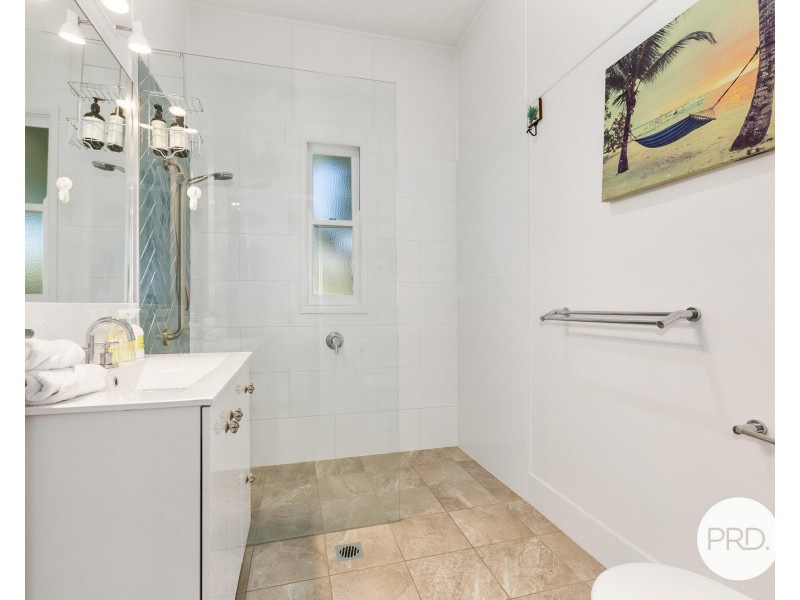37 Hungerford Lane, Kingscliff NSW 2487
