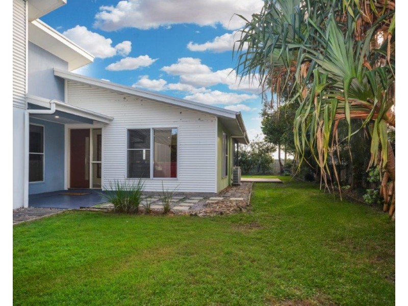 418 Casuarina Way, Casuarina NSW 2487