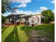 418 Casuarina Way, Casuarina NSW 2487