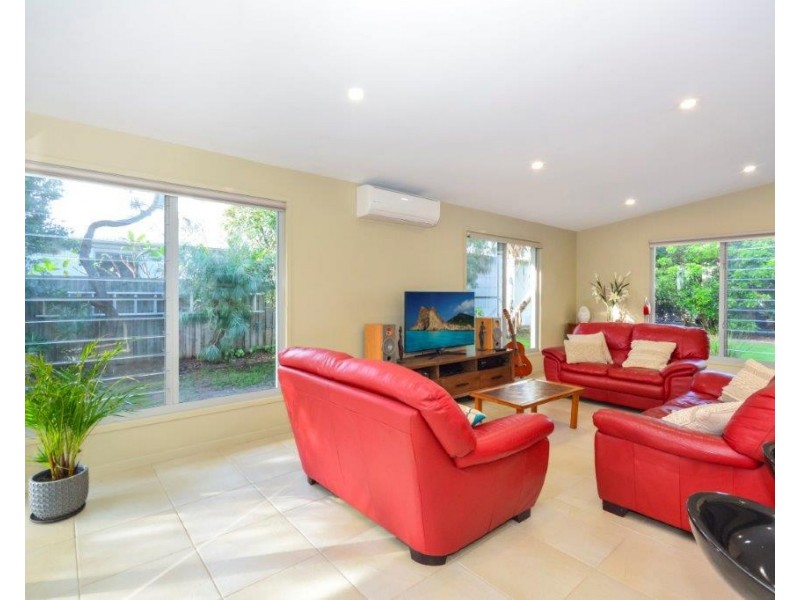 418 Casuarina Way, Casuarina NSW 2487