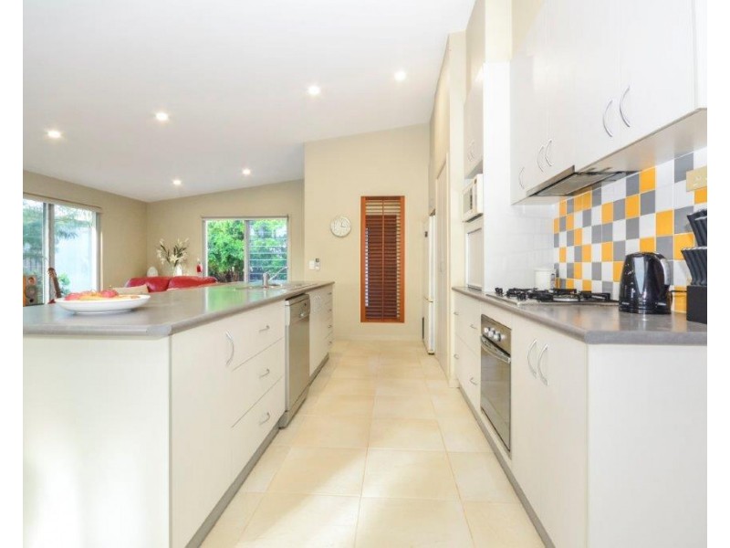 418 Casuarina Way, Casuarina NSW 2487